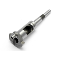 HPI Crankshaft (Sg Shaft/F4.1) [1423]