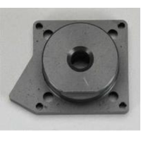 HPI Cover Plate [1426]