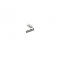 HPI Starting Pin/Pressure Spring [1433]