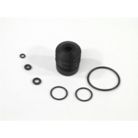 HPI O Ring Complete Set (21Bb) [1435]