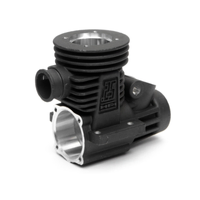 HPI 1446 Crankcase
