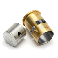 HPI Cylinder/Piston Set (F4.1) [1455]