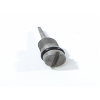 HPI 1471 MAIN NEEDLE (21BB/F4.6/ G3.0/T3.0)