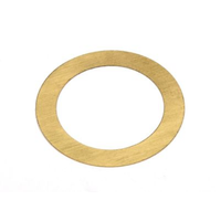 HPI Gasket For Cylinder (0.1mm/1Pc) [15117]