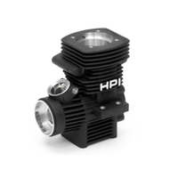 HPI Crankcase [15118]