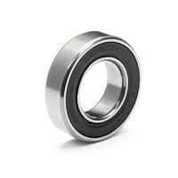 HPI Ball Bearing 10X19X5mm (6800 2RS/Front) [15119]