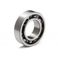 HPI Ball Bearing 10X19X5mm (6800 2RS/Rear) [15120]