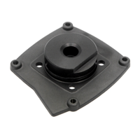 HPI Cover Plate [15128]