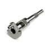 HPI Crankshaft (Sg Type/G3.0) [15146]
