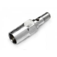 HPI 15172 MAIN NEEDLE VALVE HOLDER G3.0/T3.0