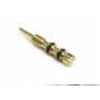 HPI Midrange Needle Valve ( F-2 Composite Carburetor/D-Cut) [15175]