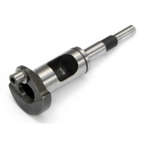 HPI Crank Shaft [15222]