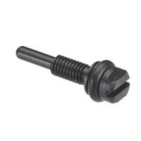 HPI Idle Adjustment Screw With O-Ring (D-Cut/K5.9) [15264]