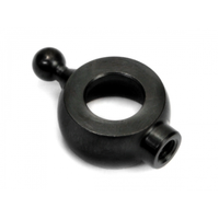 HPI Uniball [15266]