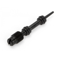 HPI Idle Needle Valve With 0-Rings [15268]
