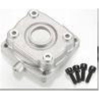 HPI Clutch Housing [15446]