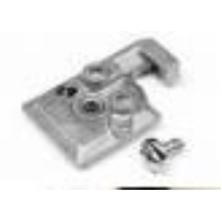 HPI Carburetor Pump Cover Kit [15472]