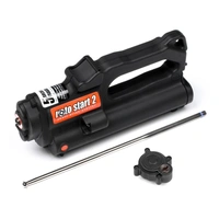 HPI ROTO START 2 SYSTEM (FOR NITRO STAR F/G SERIES ENGINE w/PULLSTART) [160060]