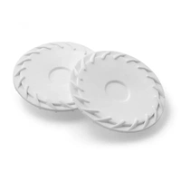 HPI Audi e-tron Vision GT Turbofan Set [160209]