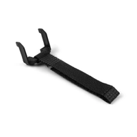 HPI Battery Strap