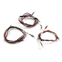 HPI Venture18 LED Kit Type1 (PicoBlade)