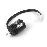 HPI FLX18-1621-3500KV Outrunner Brushless Motor