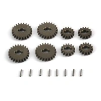 HPI Portal Axle Gear Set