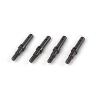 HPI Portal Axle Shaft