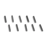 HPI Pin 1x5mm (Hex Socket/10pcs)
