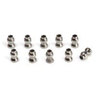 HPI Pivot Ball 4x6.8mm (10pcs)