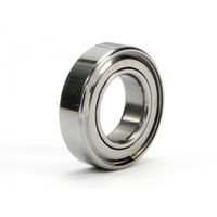 HPI 1664 CRANK SHAFT BEARING FRONT