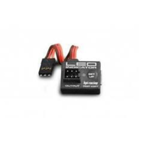 HPI 327 LED LIGHT SETUP UNIT