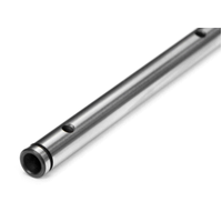 HPI 33402 R40 LIGHT WEIGHT MIDDLE SHAFT