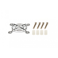 HPI 348 COOLING FAN SPARE PARTS SET