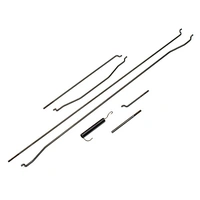 HPI 38309 Linkage Set