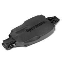 HPI Main Chassis [38401]