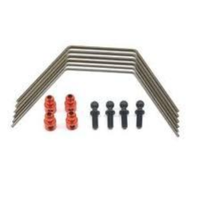 HPI 38425 SWAY BAR SET (SWITCH)