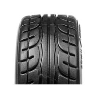 HPI Advan Neova AD07 T-Drift Tire 26mm (2Pcs) [4421]