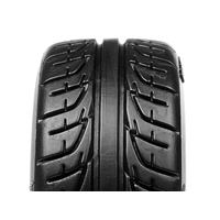 HPI Bridgestone Potenza Re-01R T-Drift Tire 26mm (2Pcs [4423]