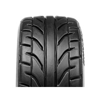 HPI Direzza Sport Z1 T-Drift Tire 26mm (2Pcs) [4424]