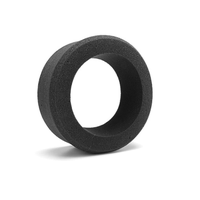HPI Inner Foam (Soft/190X60mm/2Pcs) [4804]
