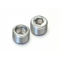 HPI 50461 KING PIN BALL NUT