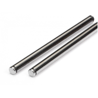 HPI Shaft 3 X 47mm (2Pcs) [6286]