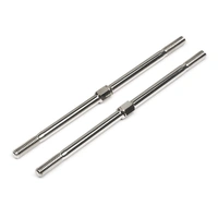 HPI Turn Buckle 4x100mm (2pcs) [67806]