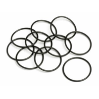 HPI O-Ring 29X1.8mm (10Pcs) [6856]