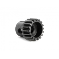HPI Pinion Gear 18 Tooth (48 Pitch) [6918]