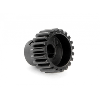 HPI Pinion Gear 21 Tooth (48 Pitch) [6921]