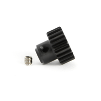 HPI Pinion Gear 22 Tooth (48 Pitch) [6922]