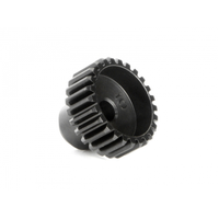 HPI Pinion Gear 25 Tooth (48 Pitch) [6925]