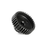 HPI Pinion Gear 34 Tooth (48 Pitch) [6934]